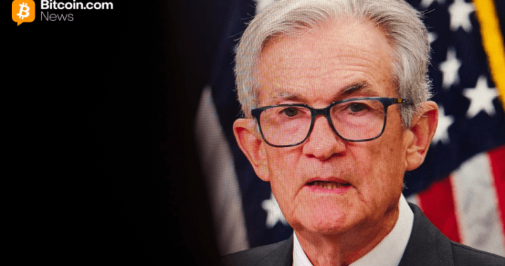 Markets Flip Script as Fed Hike Odds Overtake Cuts for First Time in 2026 Cycle