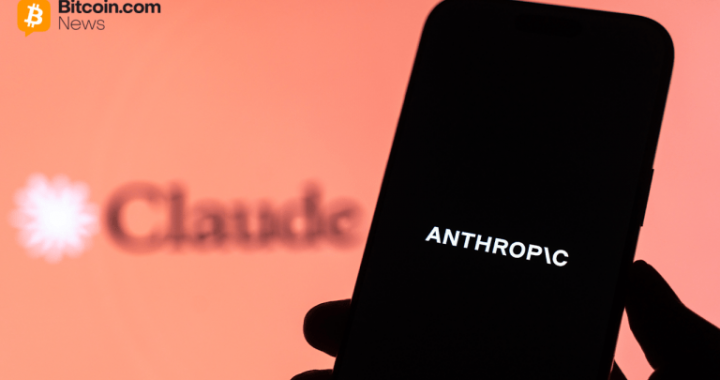 Federal Judge Blocks Pentagon From Labeling Anthropic a National Security Threat