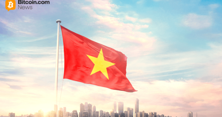 Vietnam Plans Overseas Crypto Trading Ban Amid Domestic Exchange Rollout