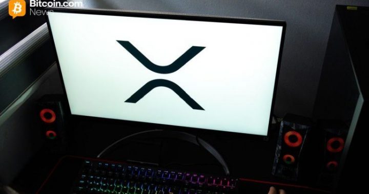 Firelight Hits 50 Million XRP Milestone as DeFi Protection Demand Surges