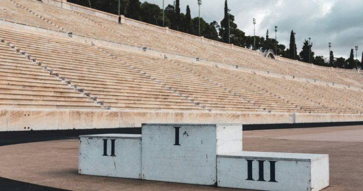 BNB Chain Dominates 40% Of Global Stablecoin Transactions With Small-Value Transfers