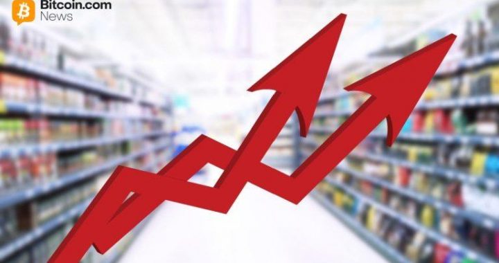 From $76K to $71K: Is Bitcoin Losing Its ‘Safe Haven’ Status to Macro Reality?