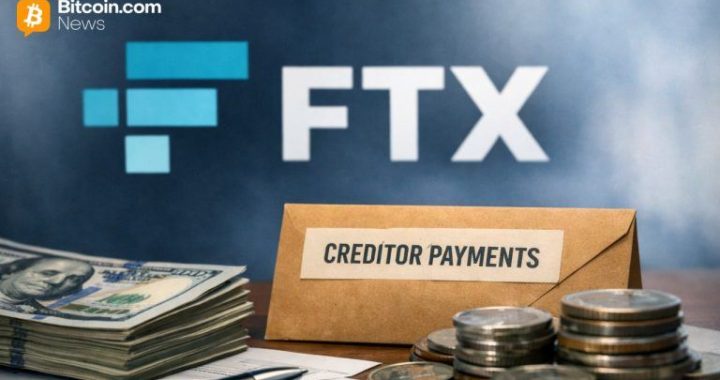 FTX Sets $2.2B Distribution as Creditor Recoveries Reach up to 120%