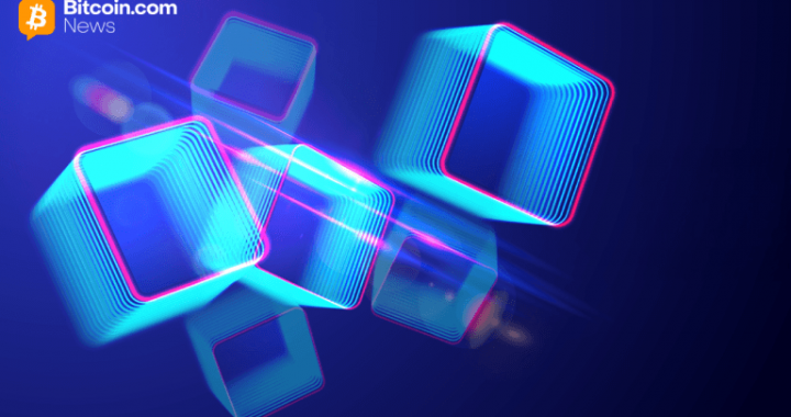 European Asset Manager Amundi Launches $100M Tokenized Fund on Ethereum and Stellar