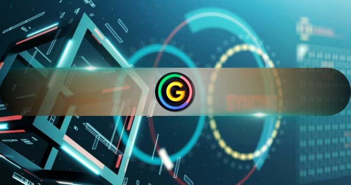 Trending New Crypto GCOIN by PlayNance Debuts With 14 Billion Tokens Sold Already