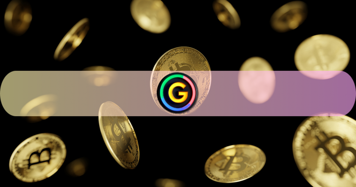 Bitcoin Price Soars to $74K, but Investors Are Already Eyeing New Altcoin GCoin This Week