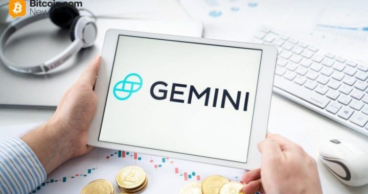 Gemini’s AI Pivot: Can ‘100x’ Productivity Offset a $585M Comprehensive Loss?