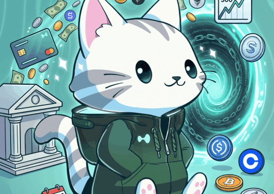 3 Big Hyperliquid News You Might Have Missed This Week