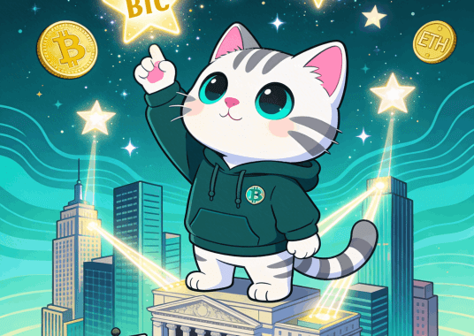 Hyperliquid Takes Over Wall Street: Can PURR Options Trigger a Fresh Rally?