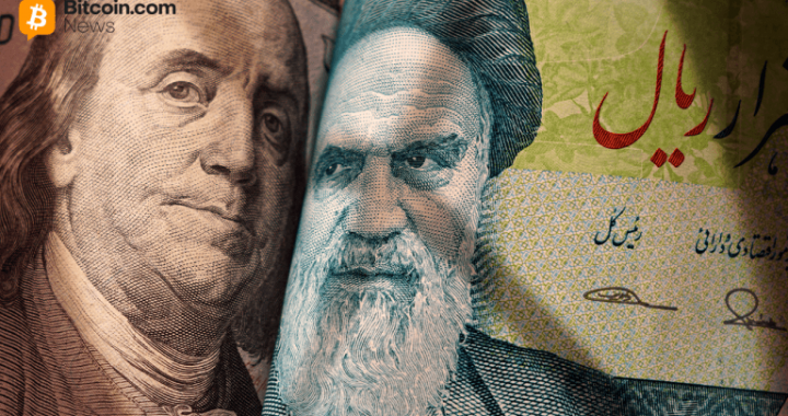 Global Markets Rise as Trump and Iran Signal End to Military Operations