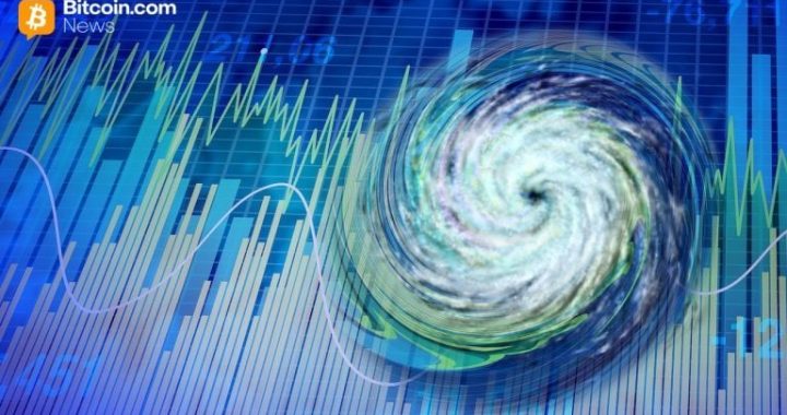 Goldman Calls Bitcoin Bottom, Coinbase Provides Crypto Mortgages, and More – Week In Review