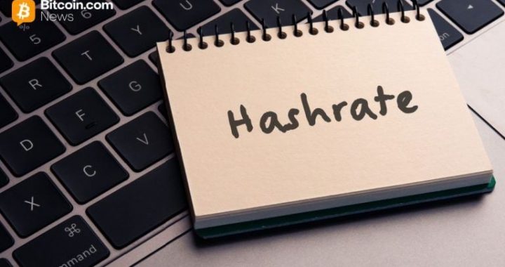 Hash2cash Bets on Tokenized Hashrate; Executive Rejects AI Pivot