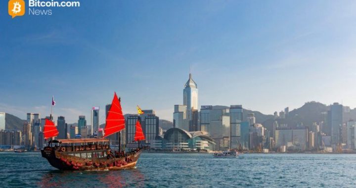 Boyaa Interactive Plans $70 Million in Further Cryptocurrency Acquisitions