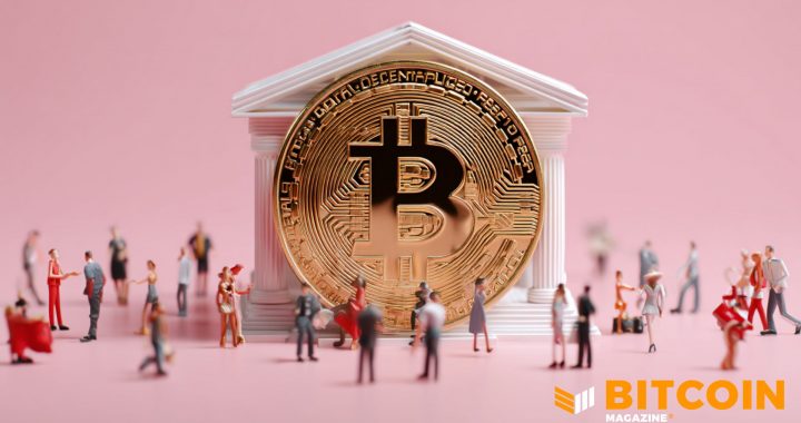 Labor Department Proposal Could Open 401(k)s to Bitcoin and Alternative Assets