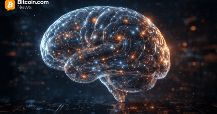 AI’s Wild Weekend: OpenAI Shakeup, Pentagon Clash, and Robots That Refuse to Die