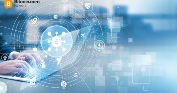 Hyperdrive Targets Institutional DeFi With New Redemption-Based Settlement Protocol