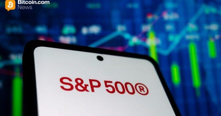 Hyperliquid Lists First Official S&P 500 Perpetual