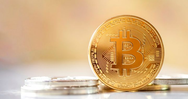 Bitcoin LTH Supply Activity Continues To Rise — Further Downside For Price?