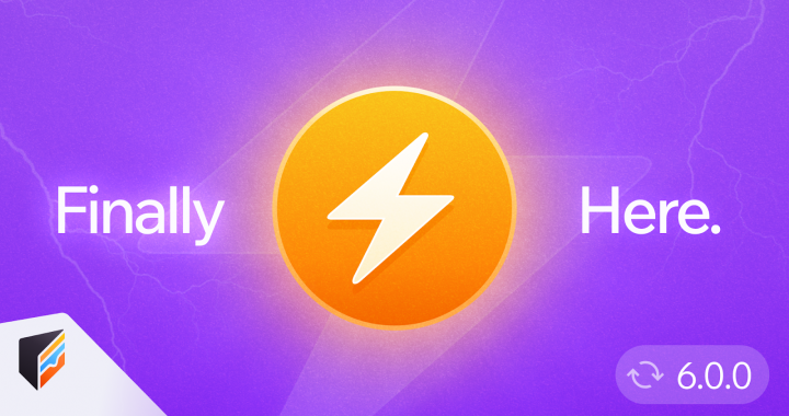 Cake Wallet Launches Bitcoin Lightning Network Support With Full Self-Custody and Privacy Defaults