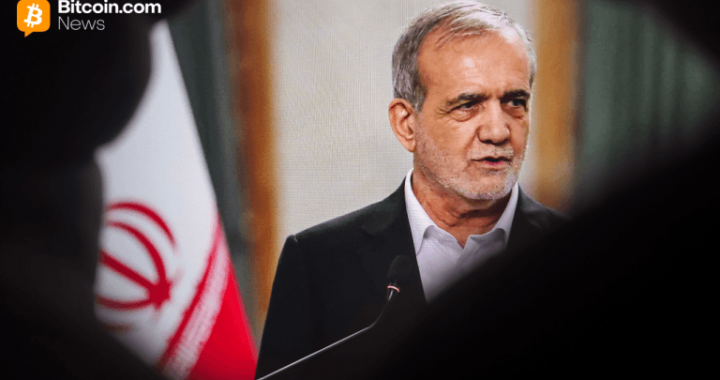 Iran Signals Diplomatic Opening on US-Israel War With Strict Non-Negotiable Conditions