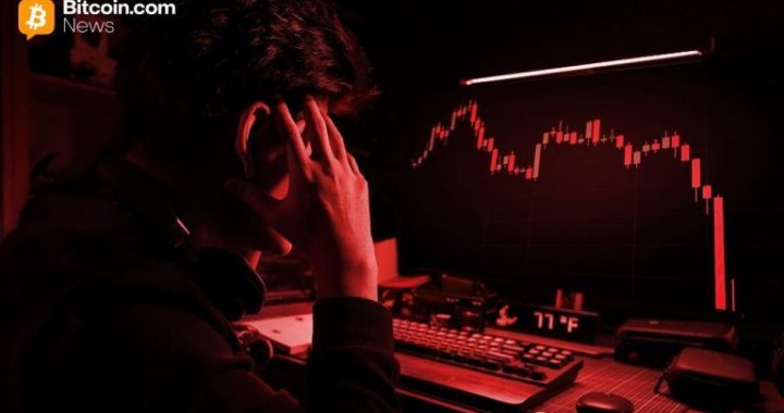 Is Your Stablecoin Actually Depegging? Here Is How to Tell