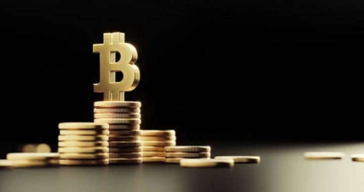 Bitcoin-S&P 500 Correlation Coefficient Signals Impending Market Crash – Details