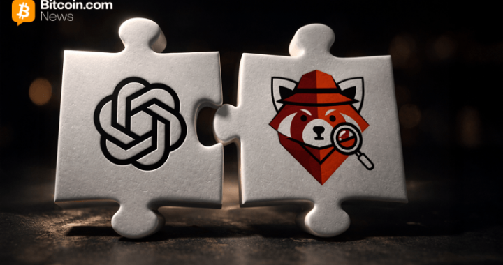 OpenAI Expands Enterprise AI Push With Promptfoo Security Startup Deal