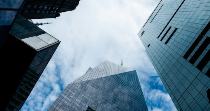 BNB Chain Momentum Grows As Total RWA Value Hits $3B