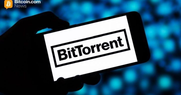 Justin Sun Cleared of Personal SEC Claims as Rainberry Settles for $10M