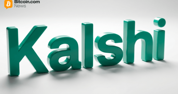 Kalshi Approved for Margin Trading After Affiliate Kinetic Markets Gets FCM Registration