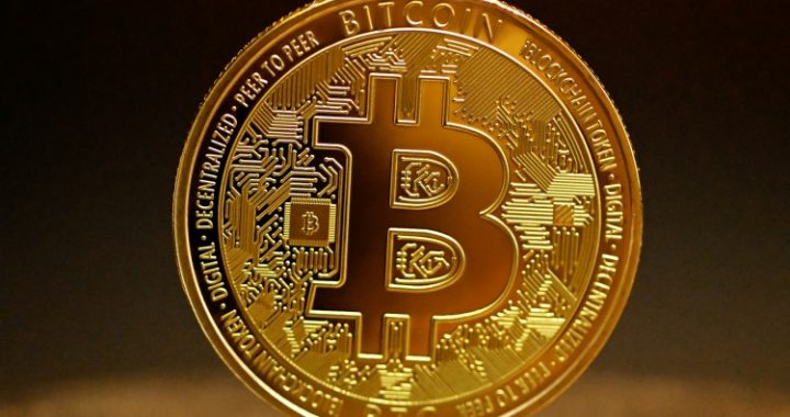 Bitcoin Leads Crypto Funds’ $1 Billion Rebound To End 5-Week Negative Streak