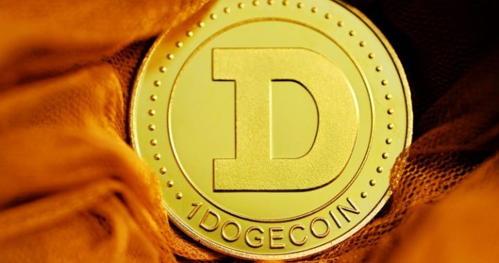 Dogecoin Risks More Pain As Price Retests Critical Support – Analyst Warns Of 37% Breakdown