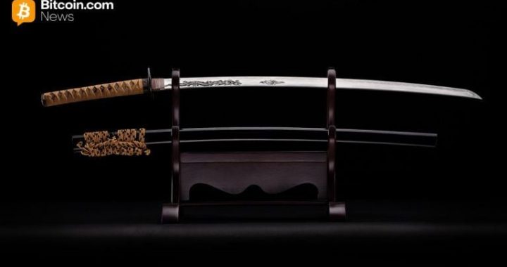 OKX Integrates Katana Infrastructure to Launch Native Onchain DeFi Yield