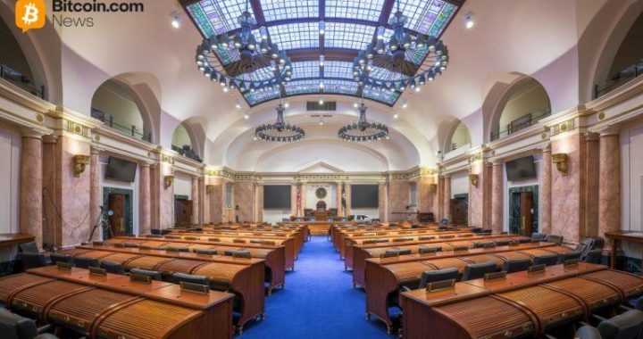 Kentucky Push to Regulate Bitcoin ATMs Snags Hardware Wallet Providers in Legal Crosshairs