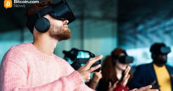 KGEN Partners With Playnance to Power Global Gaming Distribution