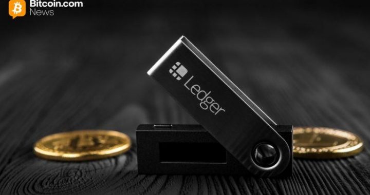 Babylon Labs and Ledger Partner to Expand Access to Trustless Bitcoin Vaults