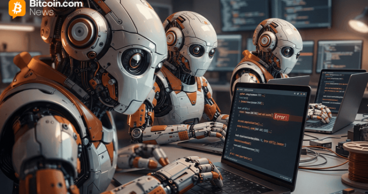 Anthropic’s 2026 Agentic Coding Report Maps the Rise of Multi-Agent Dev Teams