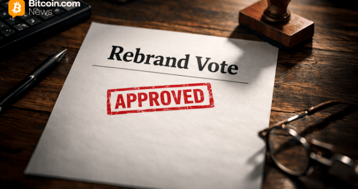 Bitfarms Rebrand Signals Strong Push Into HPC and AI Data Centers