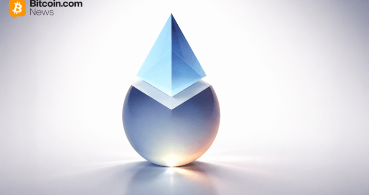 Lido Launches Vaults and Earn Products as Staking Yields Compress