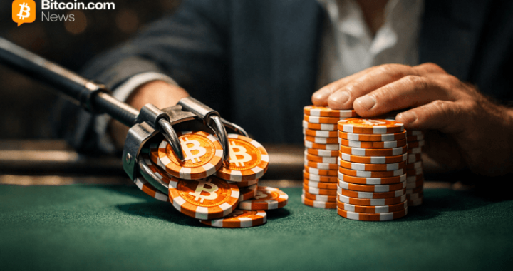 Hyperliquid Whale Sees $42M Bitcoin Long Position Partially Liquidated After BTC Pullback