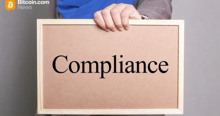 ‘Lose Ground to MiCA’: Industry Expert Warns Against Further CLARITY Act Delays