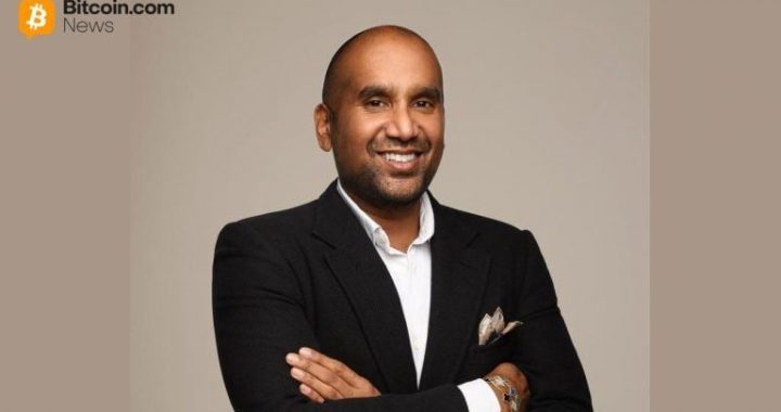 Openpayd’s Lux Thiagarajah: ‘Decentralization is an Evolutionary Layer, Not a Replacement’