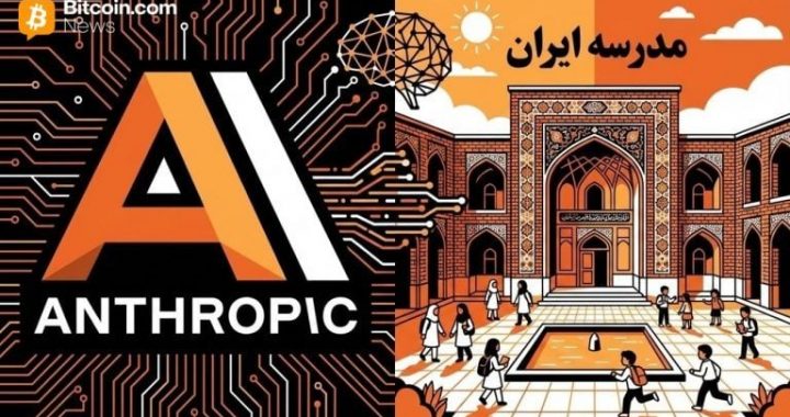 Analyst: AI Might Have Been Involved in Iranian Girl’s School Massacre