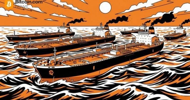 Oil Prices Plummet as Conflict in Middle East Enters De-Escalation Phase