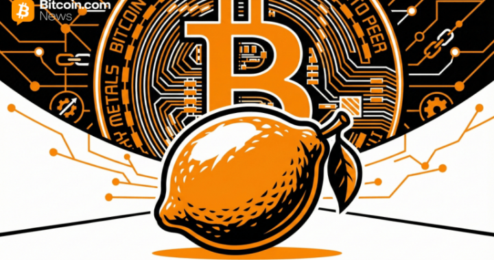 Lemon Report: Latin America Grew Its Crypto User Base 3 Times Faster Than the US