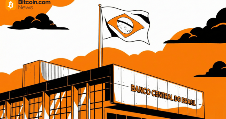 Brazilian Exchanges Receive New Bank Secrecy and Accounting Standards Provisions