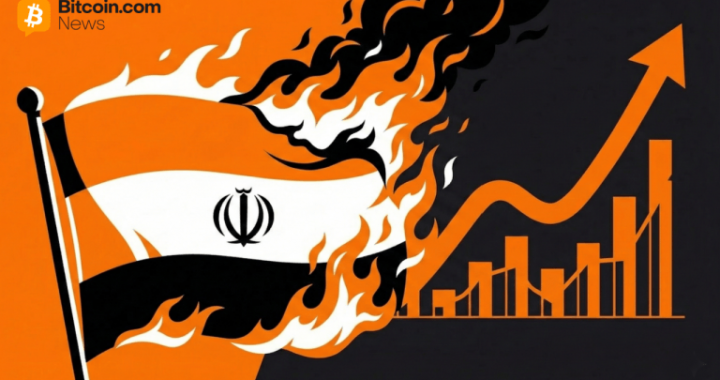 ‘A Scam’: Kalshi Might Face Legal Actions Regarding Iran’s Regime Change Market Resolution