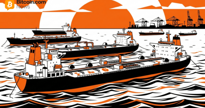 A Crude Realization: Oil Prices Skyrocket as Iran’s Conflict Appears to Drag On