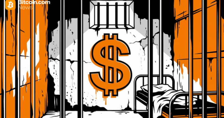 Argentine Securities Regulator Blocks Peso Stablecoin Operations