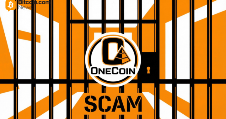 Twelve Individuals Linked to Onecoin Sentenced in Argentina